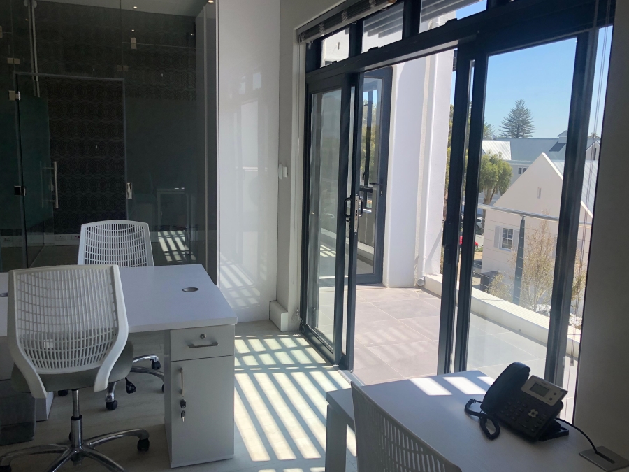 Commercial Property for Sale in Paardevlei Western Cape
